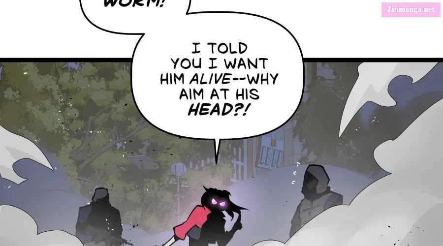 Read Dating Sim[on] chapter 7 image 224 on Lezhin