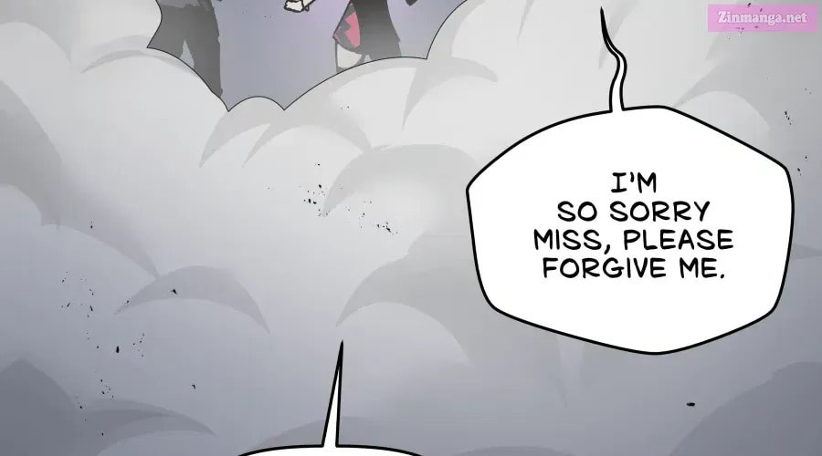 Read Dating Sim[on] chapter 7 image 225 on Lezhin