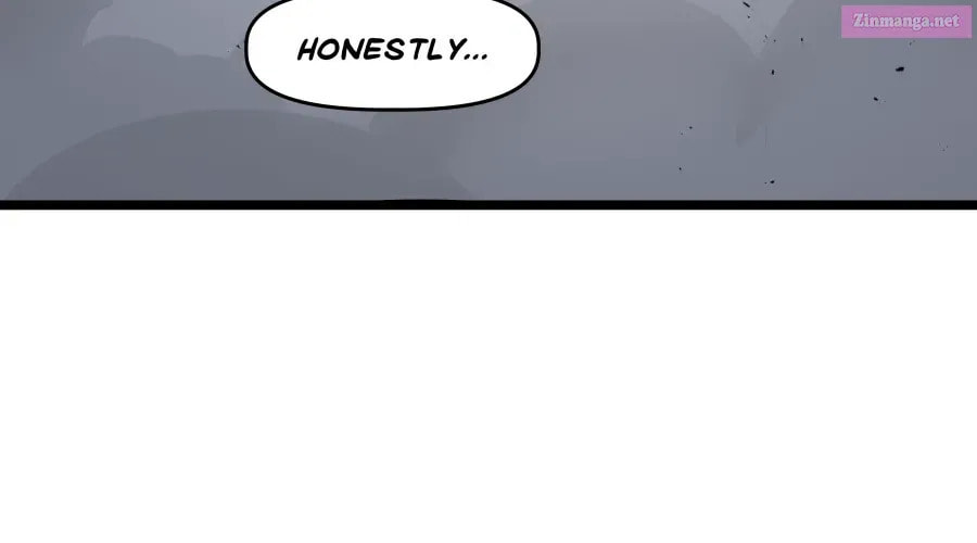 Read Dating Sim[on] chapter 7 image 226 on Lezhin