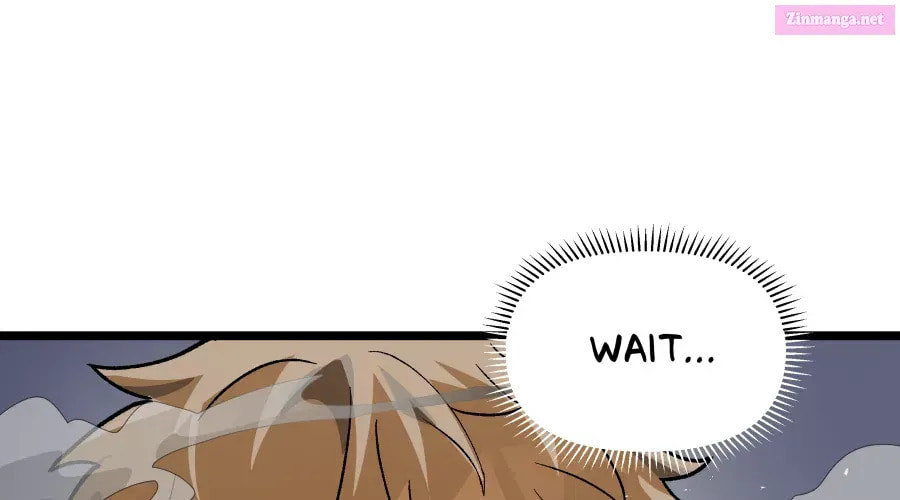 Read Dating Sim[on] chapter 7 image 227 on Lezhin