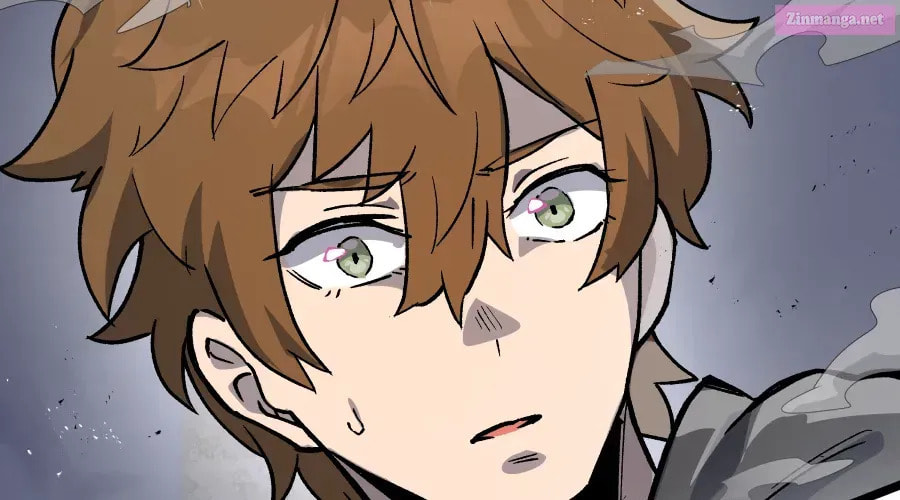 Read Dating Sim[on] chapter 7 image 228 on Lezhin