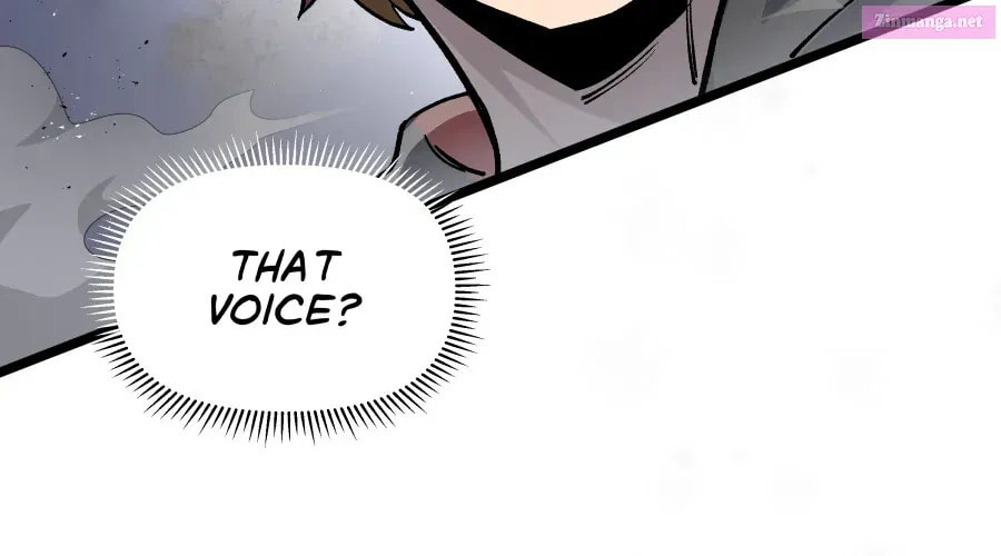 Read Dating Sim[on] chapter 7 image 229 on Lezhin