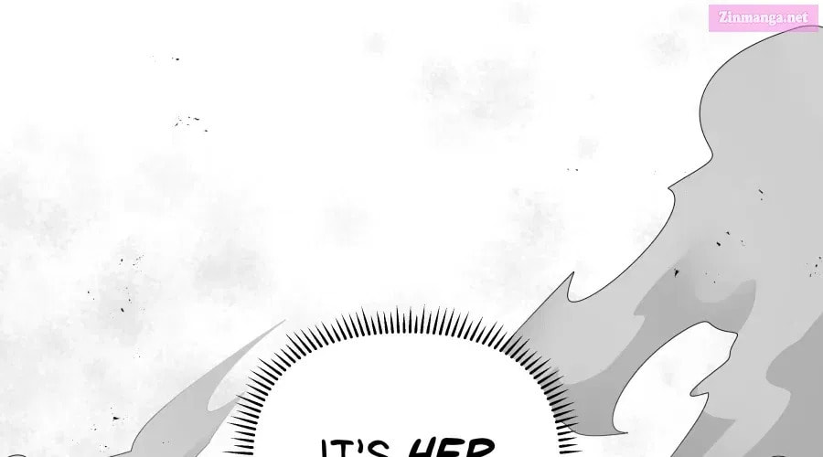 Read Dating Sim[on] chapter 7 image 230 on Lezhin