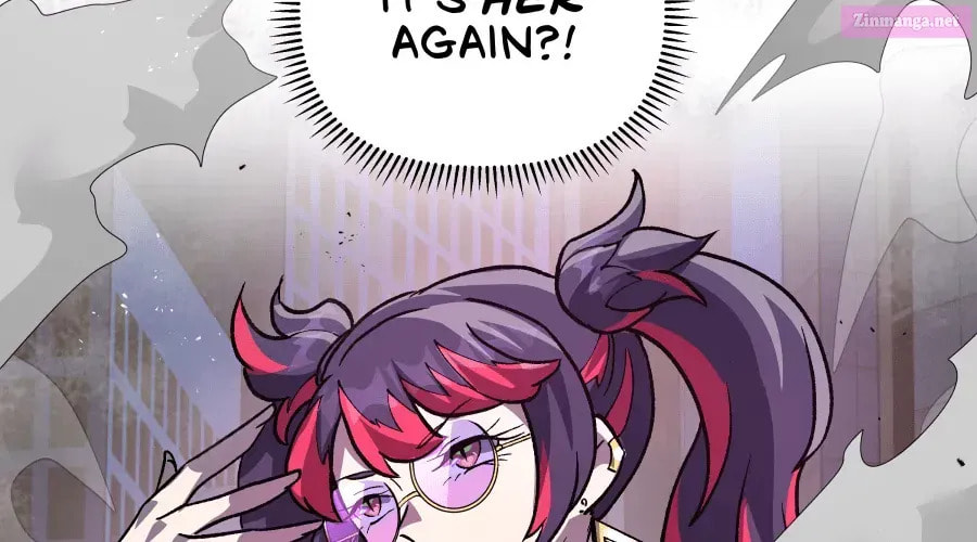 Read Dating Sim[on] chapter 7 image 231 on Lezhin