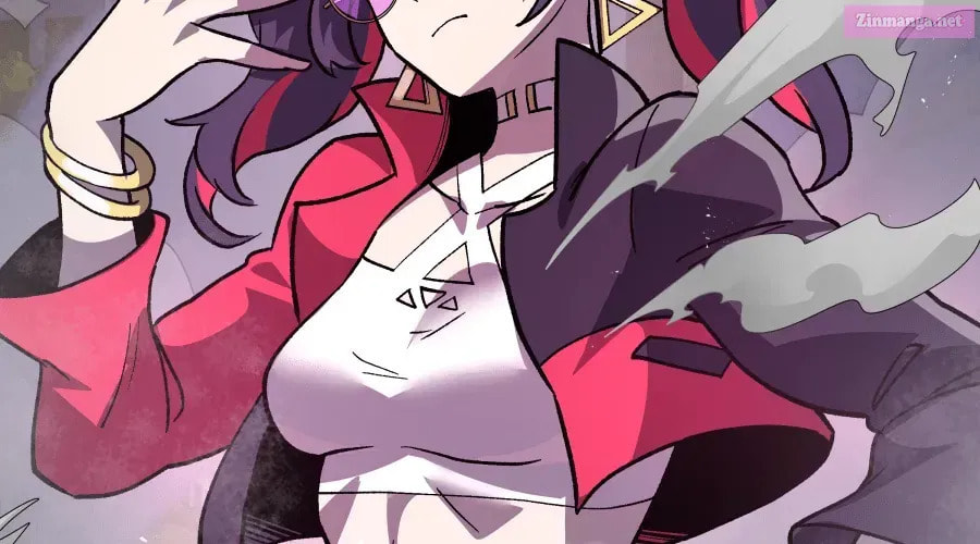 Read Dating Sim[on] chapter 7 image 232 on Lezhin