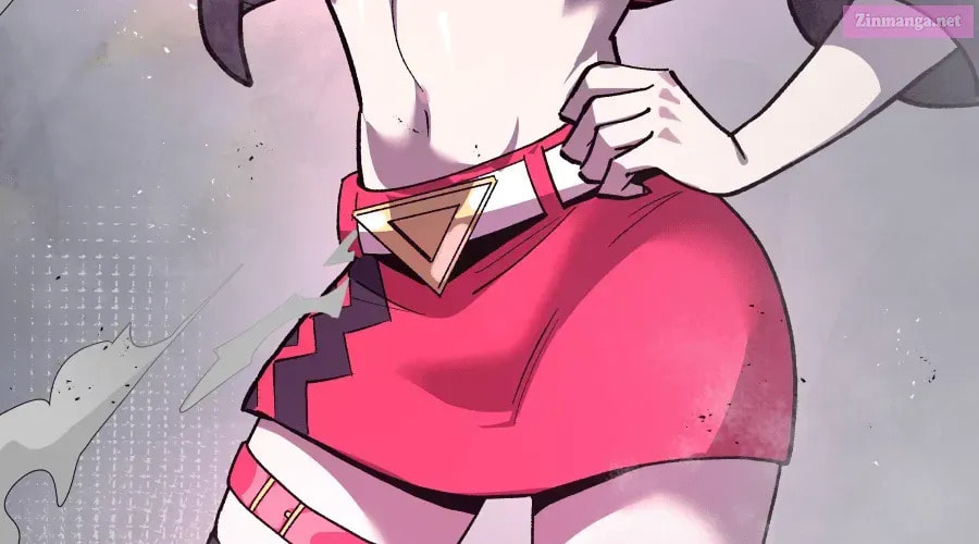 Read Dating Sim[on] chapter 7 image 233 on Lezhin
