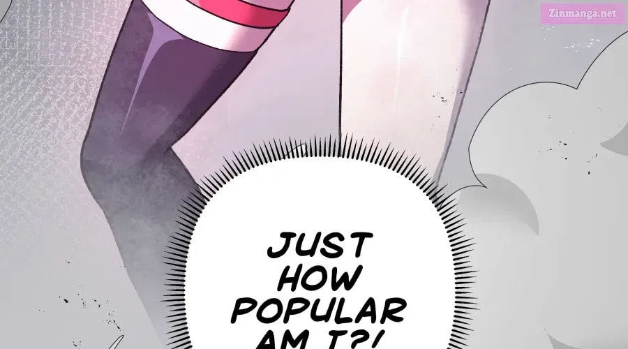 Read Dating Sim[on] chapter 7 image 234 on Lezhin