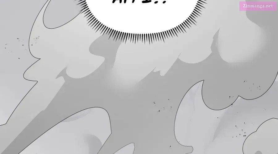 Read Dating Sim[on] chapter 7 image 235 on Lezhin