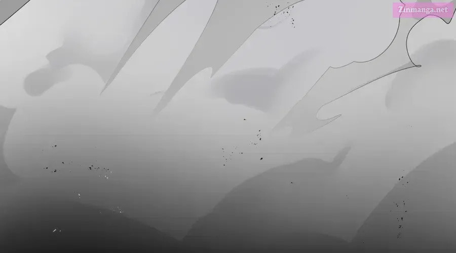 Read Dating Sim[on] chapter 7 image 236 on Lezhin