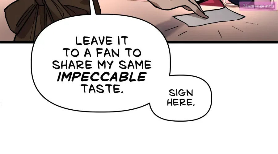 Read Dating Sim[on] chapter 7 image 25 on Lezhin