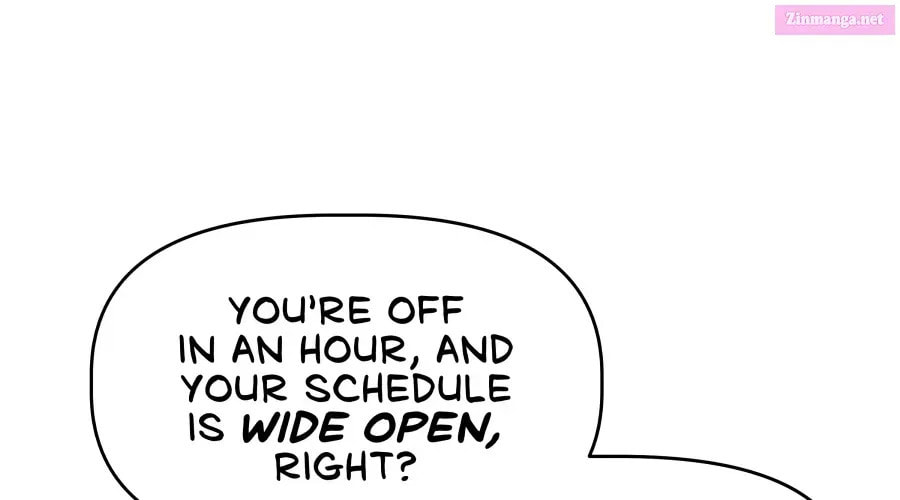 Read Dating Sim[on] chapter 7 image 29 on Lezhin
