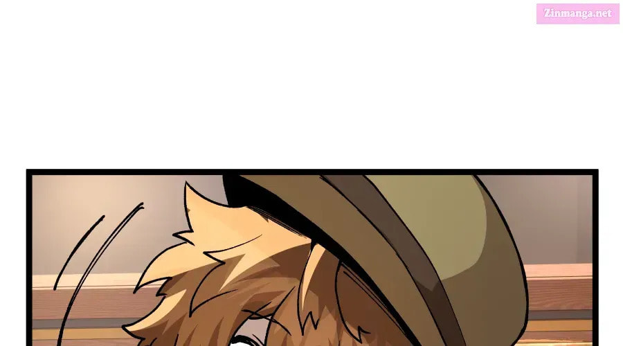 Read Dating Sim[on] chapter 7 image 33 on Lezhin