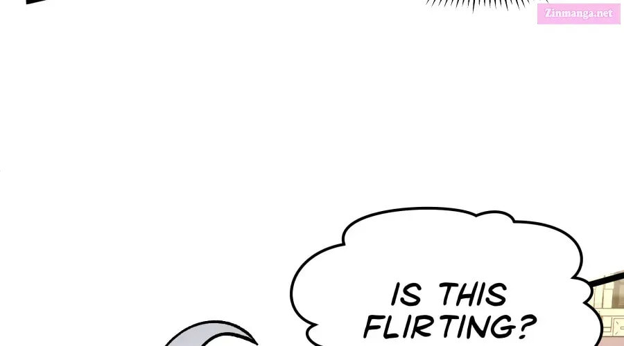 Read Dating Sim[on] chapter 7 image 35 on Lezhin