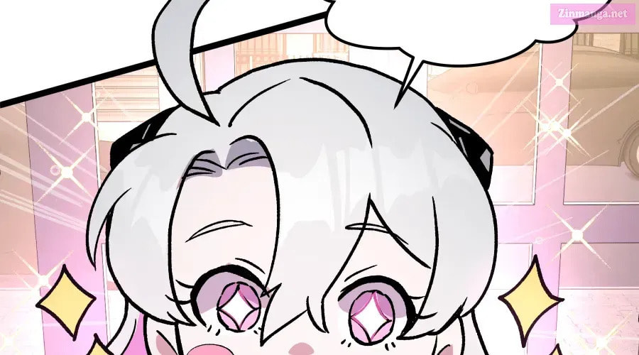 Read Dating Sim[on] chapter 7 image 36 on Lezhin
