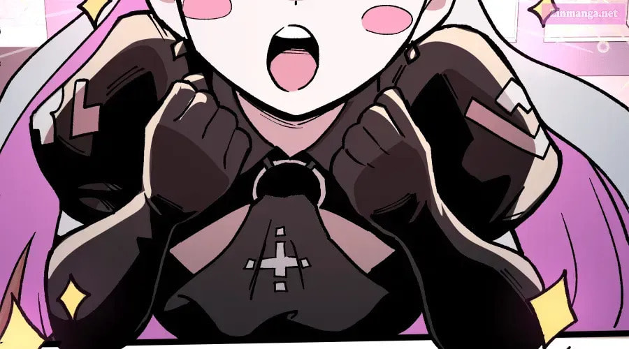 Read Dating Sim[on] chapter 7 image 37 on Lezhin