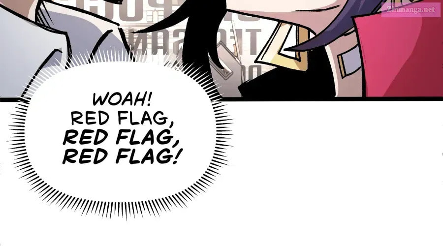Read Dating Sim[on] chapter 7 image 41 on Lezhin