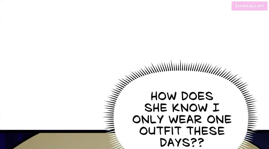 Read Dating Sim[on] chapter 7 image 42 on Lezhin