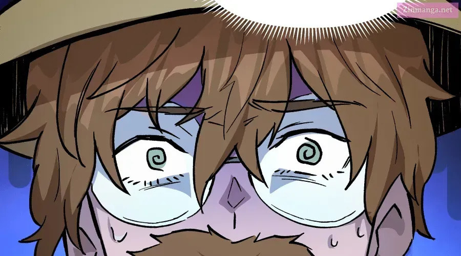 Read Dating Sim[on] chapter 7 image 43 on Lezhin