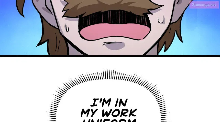 Read Dating Sim[on] chapter 7 image 44 on Lezhin