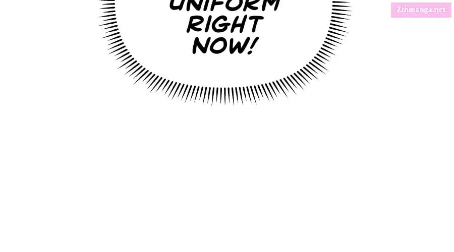 Read Dating Sim[on] chapter 7 image 45 on Lezhin