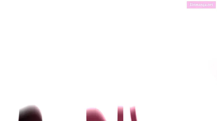 Read Dating Sim[on] chapter 7 image 46 on Lezhin