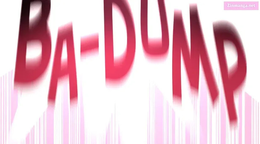 Read Dating Sim[on] chapter 7 image 47 on Lezhin