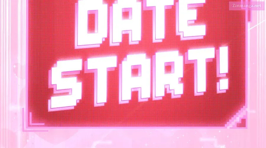 Read Dating Sim[on] chapter 7 image 49 on Lezhin