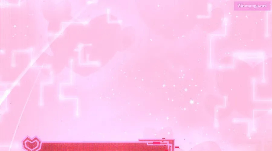 Read Dating Sim[on] chapter 7 image 50 on Lezhin