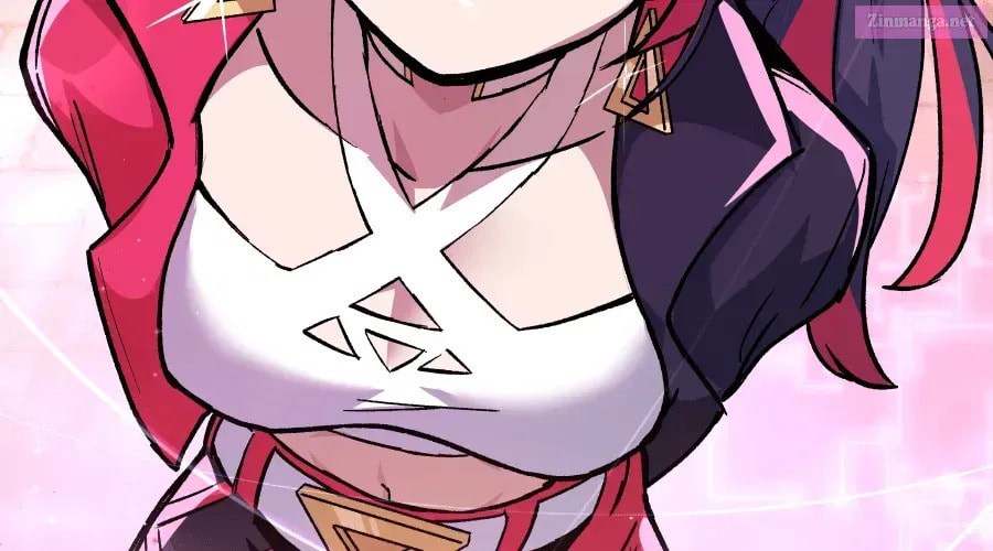 Read Dating Sim[on] chapter 7 image 53 on Lezhin