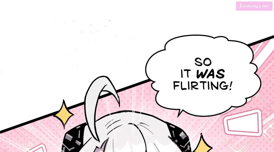 Read Dating Sim[on] chapter 7 image 56 on Lezhin