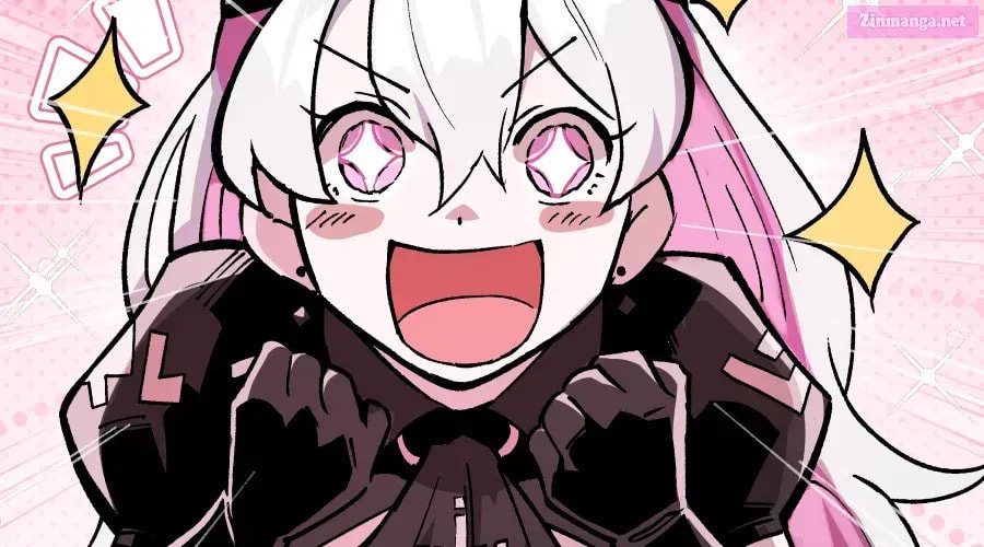 Read Dating Sim[on] chapter 7 image 57 on Lezhin