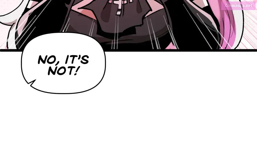 Read Dating Sim[on] chapter 7 image 58 on Lezhin