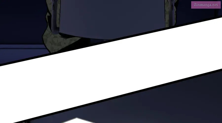 Read Dating Sim[on] chapter 7 image 6 on Lezhin