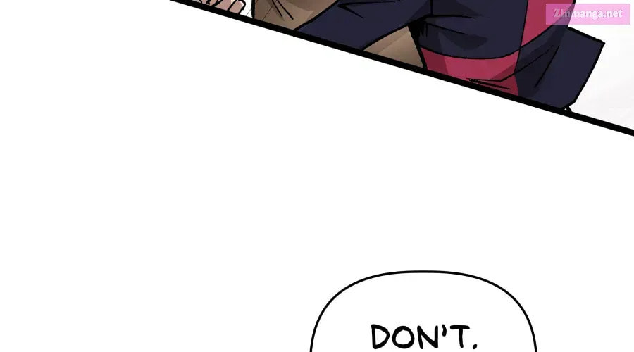 Read Dating Sim[on] chapter 7 image 61 on Lezhin