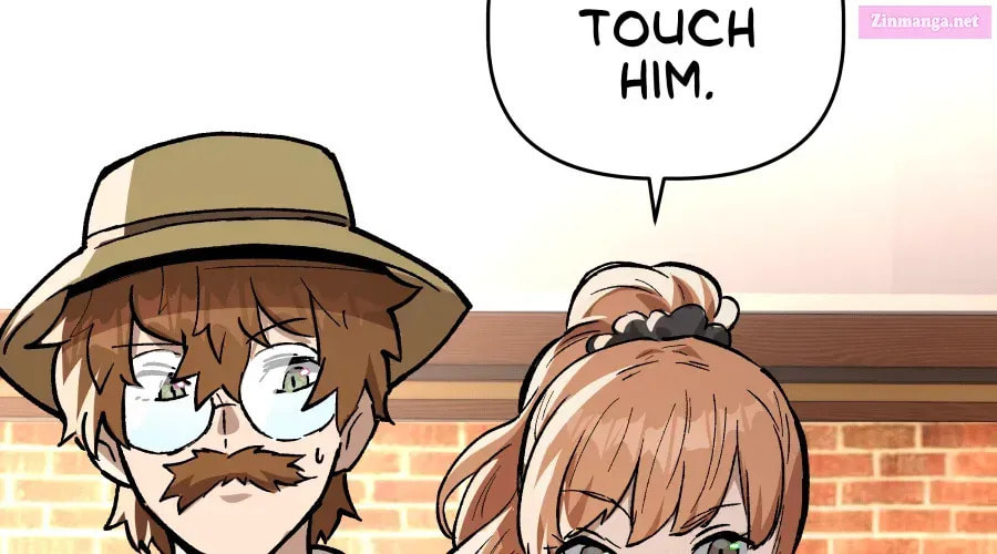 Read Dating Sim[on] chapter 7 image 62 on Lezhin