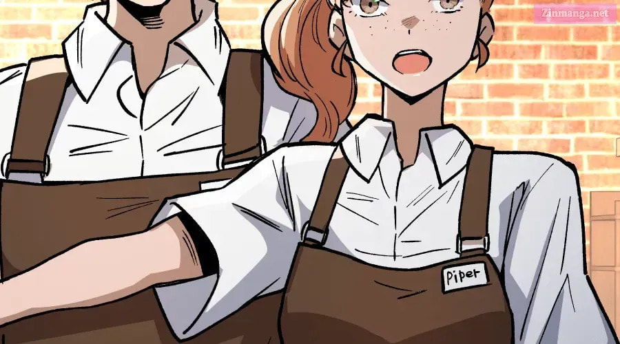 Read Dating Sim[on] chapter 7 image 63 on Lezhin