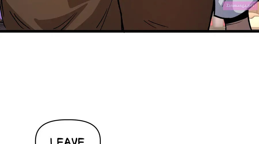 Read Dating Sim[on] chapter 7 image 64 on Lezhin