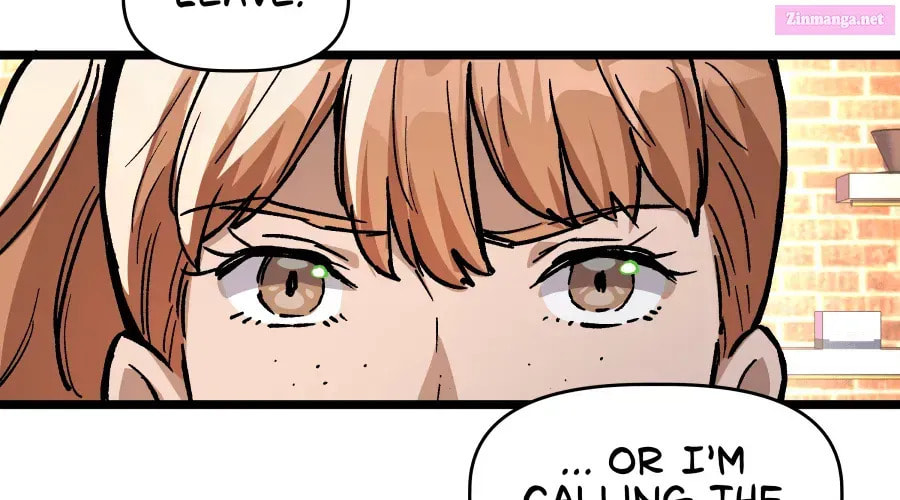 Read Dating Sim[on] chapter 7 image 65 on Lezhin