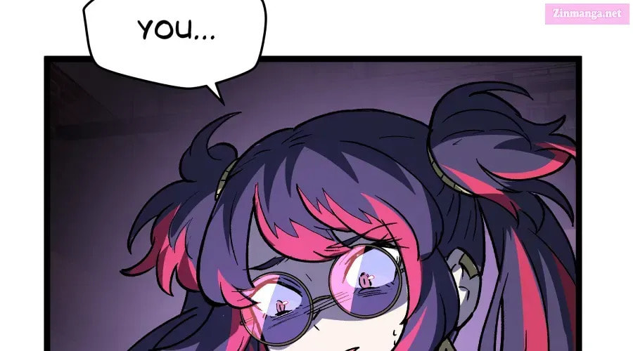 Read Dating Sim[on] chapter 7 image 67 on Lezhin
