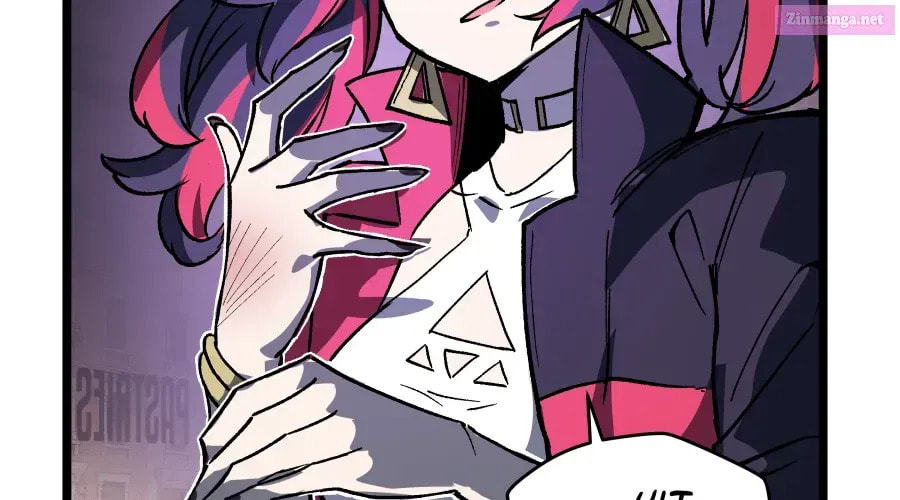 Read Dating Sim[on] chapter 7 image 68 on Lezhin