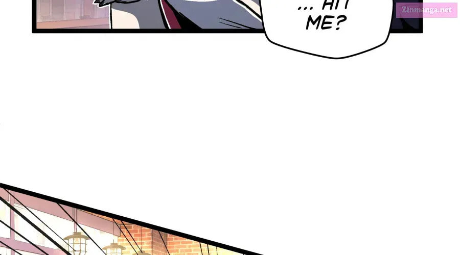 Read Dating Sim[on] chapter 7 image 69 on Lezhin