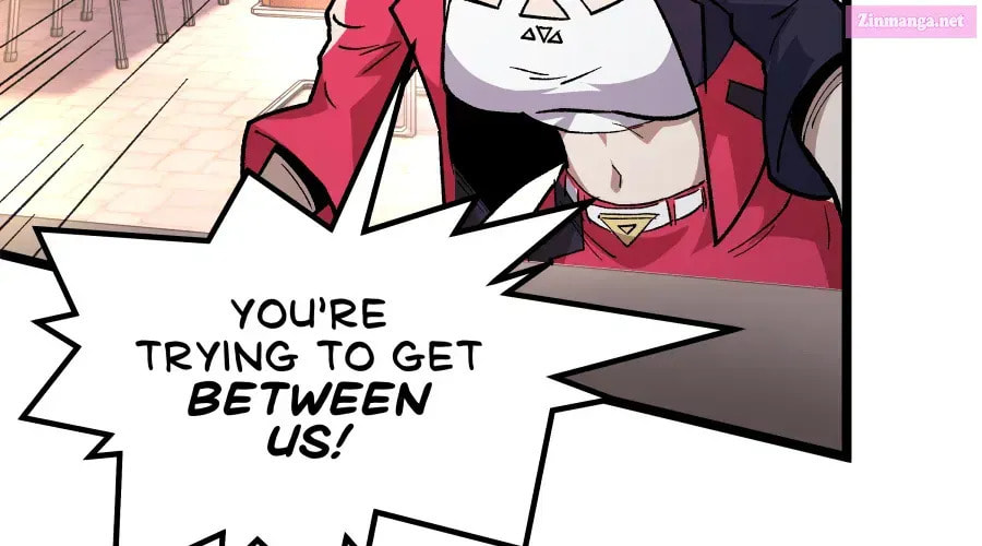 Read Dating Sim[on] chapter 7 image 71 on Lezhin
