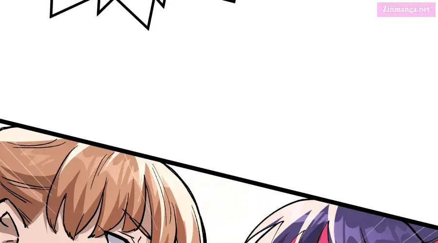 Read Dating Sim[on] chapter 7 image 72 on Lezhin