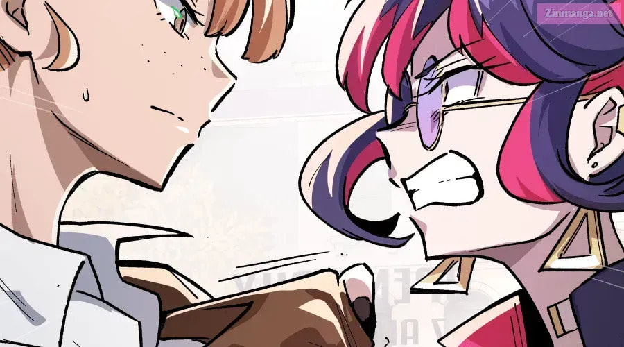 Read Dating Sim[on] chapter 7 image 73 on Lezhin