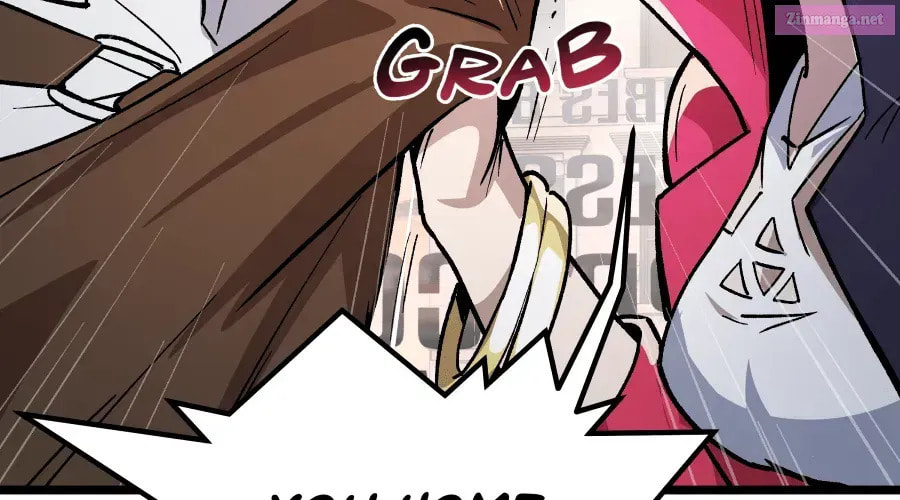 Read Dating Sim[on] chapter 7 image 74 on Lezhin
