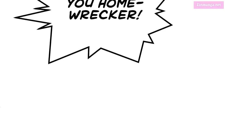 Read Dating Sim[on] chapter 7 image 75 on Lezhin