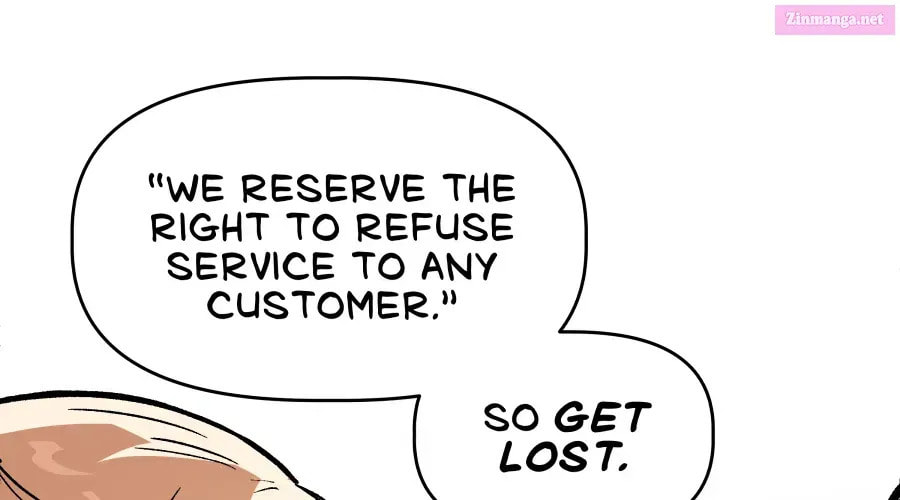 Read Dating Sim[on] chapter 7 image 76 on Lezhin
