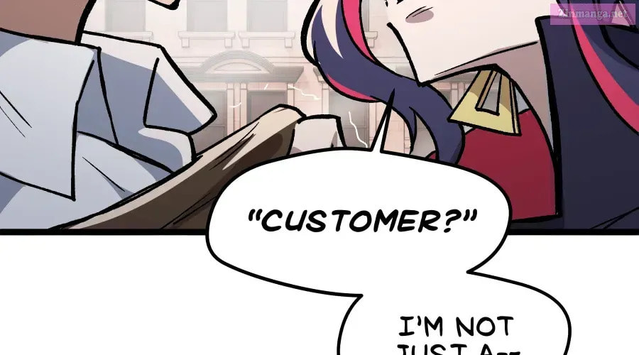 Read Dating Sim[on] chapter 7 image 78 on Lezhin