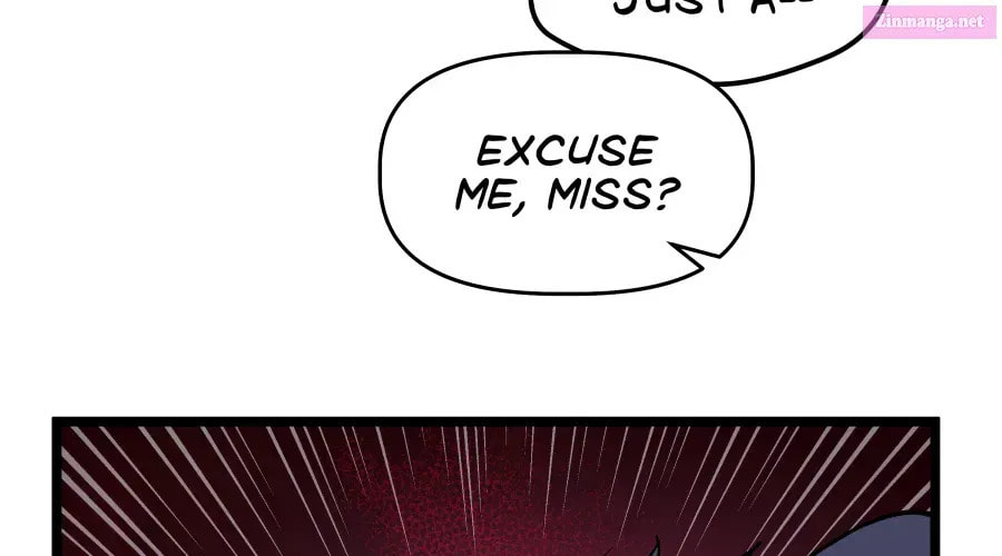 Read Dating Sim[on] chapter 7 image 79 on Lezhin