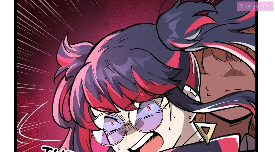 Read Dating Sim[on] chapter 7 image 80 on Lezhin